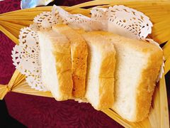 -92°C俄式厨房(中央大街店)