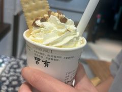 -KUNCHA鲲茶·江西制茶(铜锣湾店)