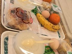 -爱康国宾体检中心(五角场万达广场分院)