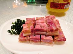 -豫园万丽酒店-万丽轩中餐厅(河南南路店)