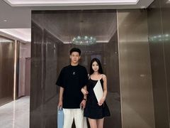 -至美焕新·全屋翻新