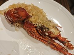 -合肥皇冠假日酒店·菲亚斯特自助餐厅(黄山路店)
