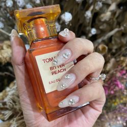 点击看大图 -Touch Nail·品质·美甲美睫