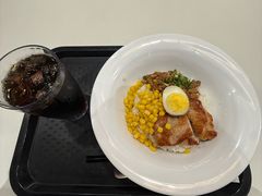 -大家乐(广州天河城六楼店)