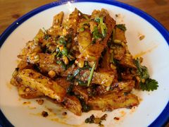 -滇越乘象云南餐厅(次渠店)