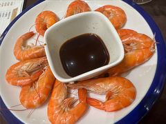 -湖北三五醇酒店·35年新楚菜