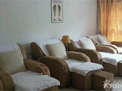 -旭康盲人推拿按摩连锁店(昙花庵路店)