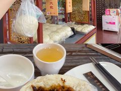 -御膳宫药膳餐厅(金沙店)