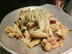 -桂满陇天书(南京德基旗舰店)