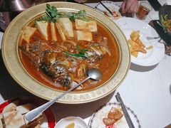 -解家河南菜(金水路店)