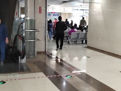 -西安交通大学第一附属医院(总院)