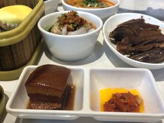 -火宫殿(五一大道分店)
