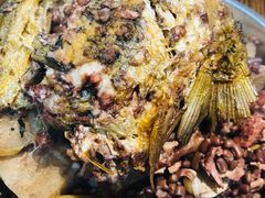 -农汤老店(顺联公园里店)