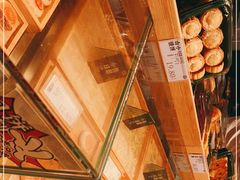 -泸溪河桃酥(西直门凯德店)