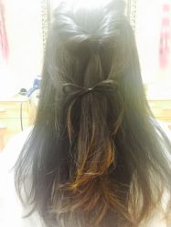 -Grace studio