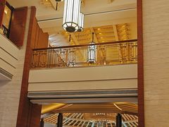 -浅深(厦门店)