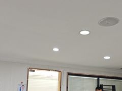 -珠海九龙医院口腔