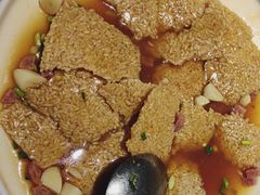 -解家河南菜(金水路店)