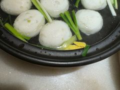 -東大方(安吉灵芝店)