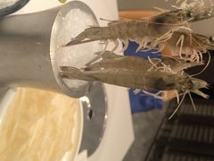 -海月轩海鲜豆捞(紫金塔店)