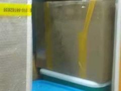 -安东易迷你自助仓储寄存仓库(草桥店)