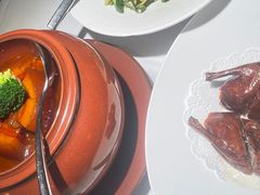 -飶香居(省博物馆店)