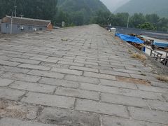 -遥桥古堡