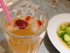 -城南往事(滨江世茂店)