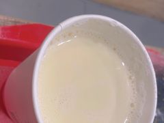 -和合谷(海淀五路居店)