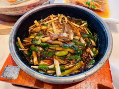 -宁波石浦大饭店(新材料城店)