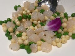 -蘭心·臻品(瑞虹太阳宫店)