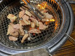 -韩一品韩国料理(柏庐南路店)