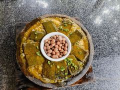 -农厨好味·温泉鹅·农家菜