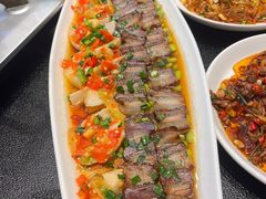 -七八九餐厅(浦江店)