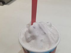 -DQ·蛋糕·冰淇淋(湖景东路店)
