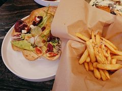 -LES ELITES 英集荟(南京西路店)