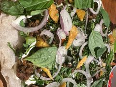 傣味打抛猪米饼-SHAN山(前滩太古里店)