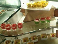 -339旋转餐厅(天府熊猫塔店)