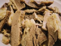 -格日勒阿妈蒙古厨房(大召店)