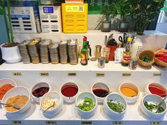 -牛犇炭火烤肉·鲜切烤肉(承德总店)