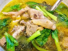 -天和楼·精致太湖酒家(太湖店)