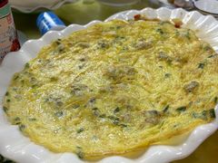 -明记海鲜美食老字号(明记总店)