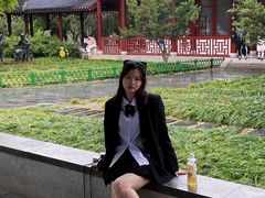 -堤角公园