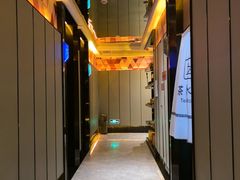 -星聚会KTV(苏州尹山湖歌林公园店)