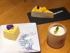 -ZING COFFEE 镜咖啡