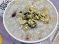 -麦当劳(温州人民路店)