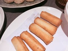-锦府园·新台州菜(合生汇店)