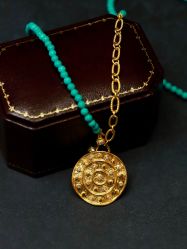 -珂兰钻石(美美2购物中心店)