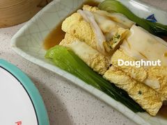 -阿政粤小馆(中央大街店)