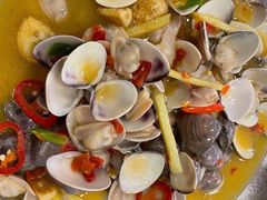 -宜宾海鲜酒家·三十年老字号